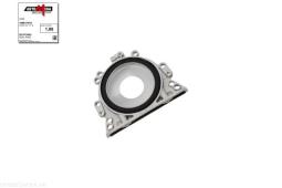 ZIMERING WAŁU KORB.VW TRANSPORTER IV BUS(70XB, 70XC, 7DB, 7DW) 2,5 90- 190017510