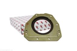 ZIMERING W./KORB/P AUDI 1,8-2,0TSI 04- 190018010