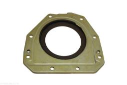 ZIMERING W./KORB/P AUDI 1,8-2,0TSI 04- 190018010
