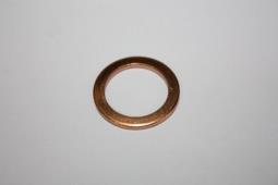 ZIMERING OPEL DELLO 190021210