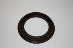ZIMERING PIASTY /T/ VAG+OPEL DELLO 190035710