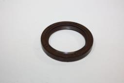 USCZELNIACZ 190043110