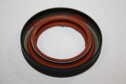 ZIMERING /DELLO/ 190044010