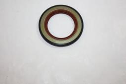ZIMERING /DELLO/ 190045310
