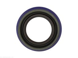 ZIMERING PÓŁOSI OPEL F16,18,20 DELLO 190045510