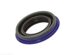 ZIMERING PÓŁOSI OPEL F16,18,20 DELLO 190045510