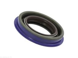 ZIMERING PÓŁOSI OPEL F16,18,20 DELLO 190045510