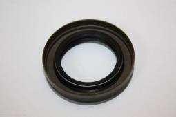 ZIMERING PÓŁOSI OPEL F10,13,15 DELLO 190045610