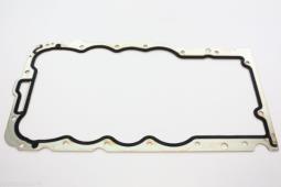 USZCZ.MISKI OLEJOWEJ OPEL 1,2 98- /ECOTEC/ /AGILA,CORSA/ 190050710