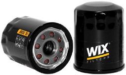 FILTR OLEJU HONDA BENZ. 2,4 01- /ACURA,INFINITI FX35-50,NISSAN QUEST/ WIX WIX 51356