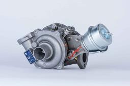 TURBOSPRĘŻARKA ALFA ROMEO MITO, FIAT DO BLO, DOBLO CARGO, GRANDE PUNTO, IDEA, LINEA, PUNTO, PUNTO EV 54359880014