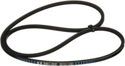 PASEK WIELOKLINOWY VW 91- GATES PK2PJ786