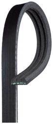 PASEK WIELOKLINOWY 38352 GATES PK3PK838