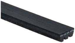 PASEK WIELOKLINOWY 38352 GATES PK3PK838