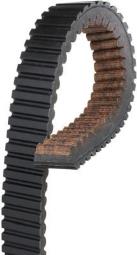 PASEK WIELOKLINOWY 48338 GATES PK4PK668
