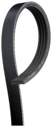 PASEK WIELOKLINOWY GATES PK4PK773