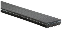 PASEK WIELOKLINOWY PK4PK916-890SF