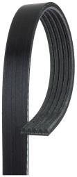 PASEK WIELOKLINOWY PK5PK1650