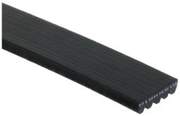 PASEK WIELOKLINOWY PK5PK1650