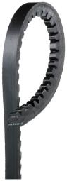 PASEK KLINOWY 6468MC 13x950 PK13*950