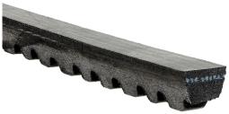 PASEK KLINOWY 6301MC GATES PK11,2*528