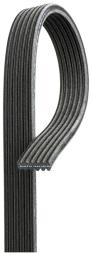 PASEK WIELOKLINOWY 68394D GATES PK6DPK1360