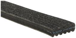 PASEK WIELOKLINOWY 68394D GATES PK6DPK1360