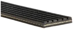 PASEK WIELOKLINOWY CHRYSLER VOYAGER 3.8 95-2001 + KLIMATYZACJA GATES PK6PK2460