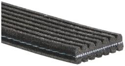 PASEK WIELOKLINOWY 78394D GATES PK7DPK1360