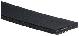 PASEK WIELOKLINOWY LEXUS 2,5-3,5 05- /GS,IS,RX/ GATES PK7PK1550