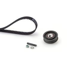 ZESTAW ROZRZĄDU VW 1,5-1,6 75-92 /GOLF/ GATES K015016