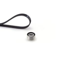 ZESTAW ROZRZĄDU MAZDA 1,1-1,6 89- GATES K015274XS