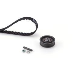 ZESTAW ROZRZĄDU SEAT IBIZA 1,6 93-96 GATES K015424XS