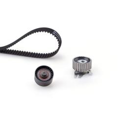 ZESTAW ROZRZĄDU FIAT 1,8 16V 99- /PUNTO/ GATES K015469XS