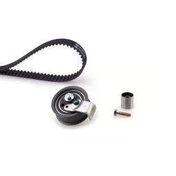 ZESTAW ROZRZĄDU AUDI 1,8/T 95- /A4,A6/ GATES K015492XS