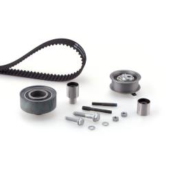 ZESTAW ROZRZĄDU VW 1,9TDI 97- /GOLF/ GATES K015559XS