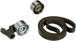 ZESTAW ROZRZĄDU TOYOTA 2,0 99- GATES K015562XS