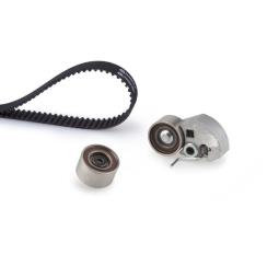 ZESTAW ROZRZ.HYUNDAI 1,5-2,0CRDI 01- /TUSON,SANTA FE,SPORTAGE,CEED/ GATES K015579XS