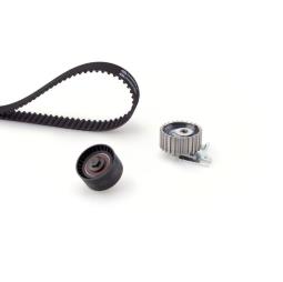 ZESTAW ROZRZ. K015653XS