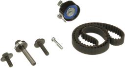 ZESTAW ROZRZĄDU FORD 1,25-1,6 05- GATES K015669XS