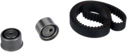 ZESTAW PASKA PK. K015PK1230
