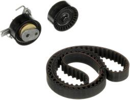 ZESTAW PASKA PK. GATES K015PK1335