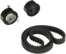 ZESTAW PASKA PK. K015PK1355