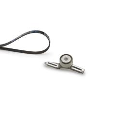 ZESTAW PASKA PK. K015PK880