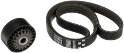 ZESTAW PASKA PK. K015PK908