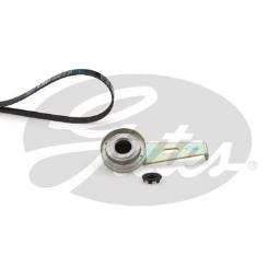 ZESTAW PASKA PK. K016PK1163