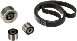 ZESTAW PASKA PK. K016PK1390