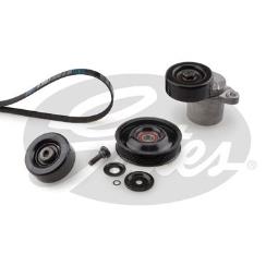 ZESTAW PASKA PK. K016PK1605