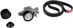 ZESTAW PASKA PK. K016PK1560