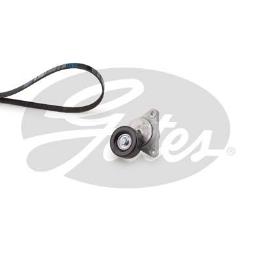 ZESTAW PASKA PK. K016PK2153